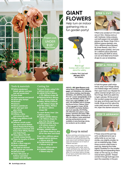 September 2026 page 86 of 92