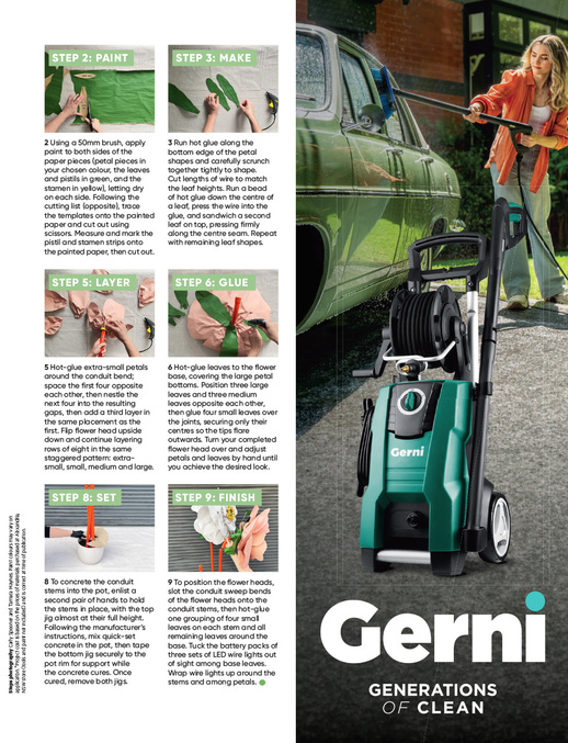September 2026 page 87 of 92