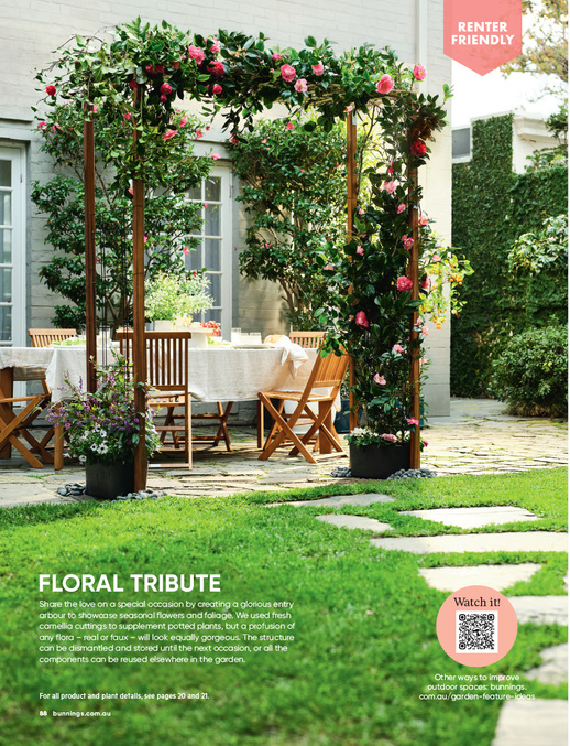 September 2026 page 88 of 92