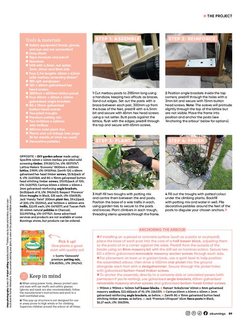 September 2026 page 89 of 92