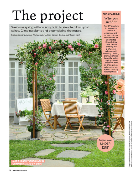 September 2026 page 90 of 92