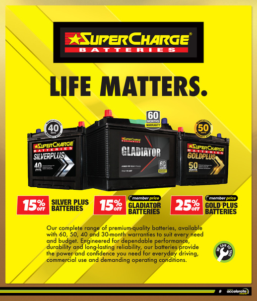 All For Big Brand Savings page 9 of 16