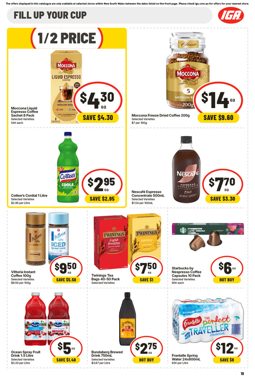 IGA NSW Large V1 page 20 of 39