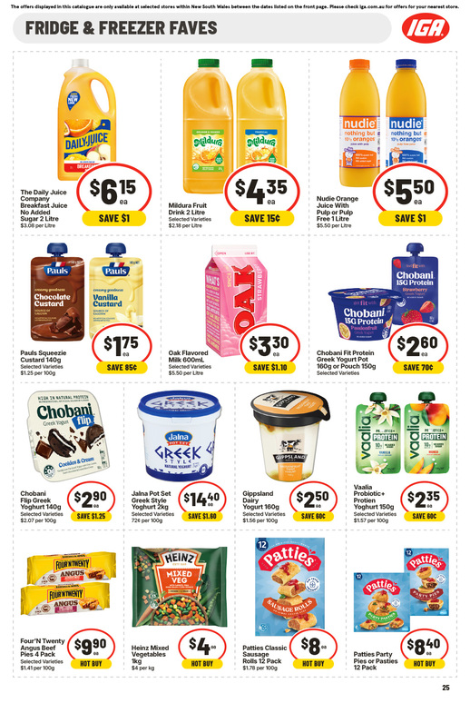 IGA NSW Large V1 page 26 of 39