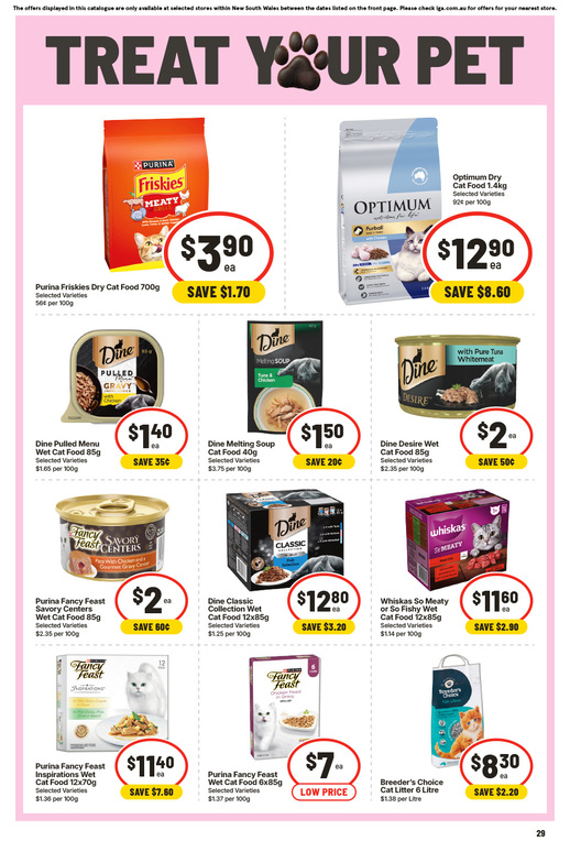 IGA NSW Large V1 page 30 of 39