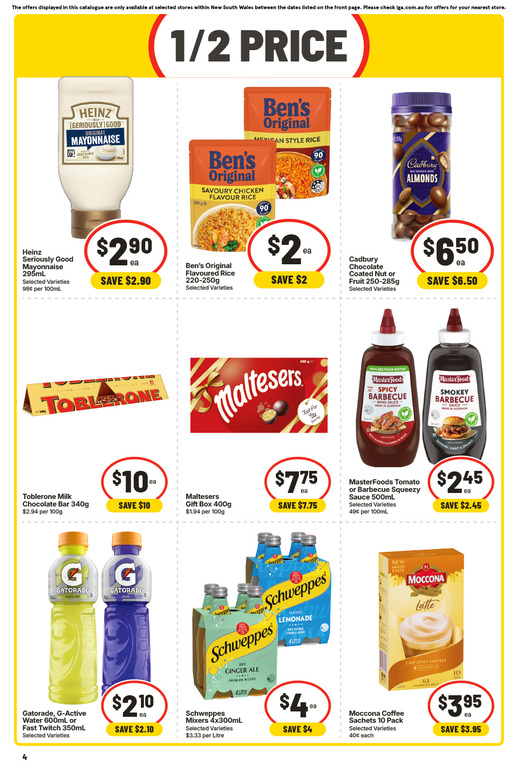 IGA NSW Large V1 page 7 of 39