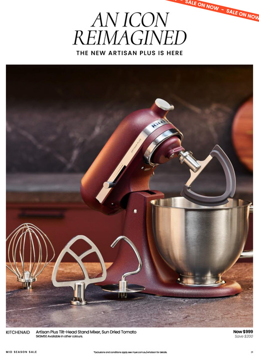 Mid Season Sale page 19 of 34