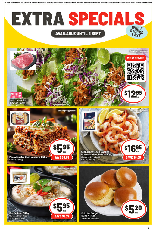 IGA NSW Medium V2 page 10 of 23