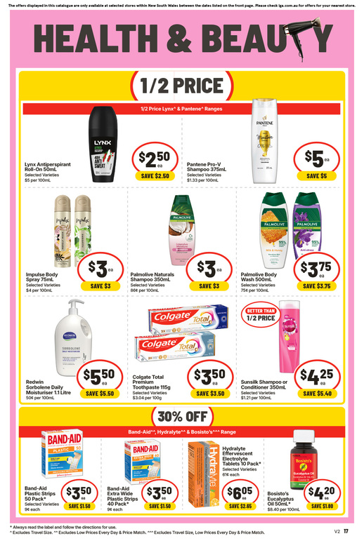 IGA NSW Medium V2 page 20 of 23