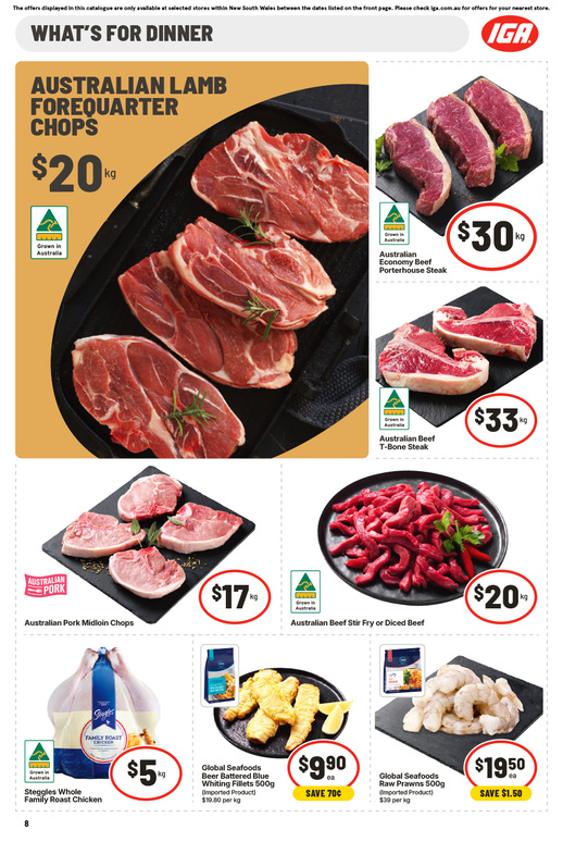IGA NSW Large V2 page 11 of 39