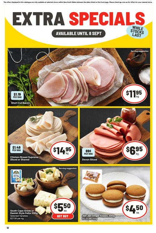 IGA NSW Large V2 page 15 of 39