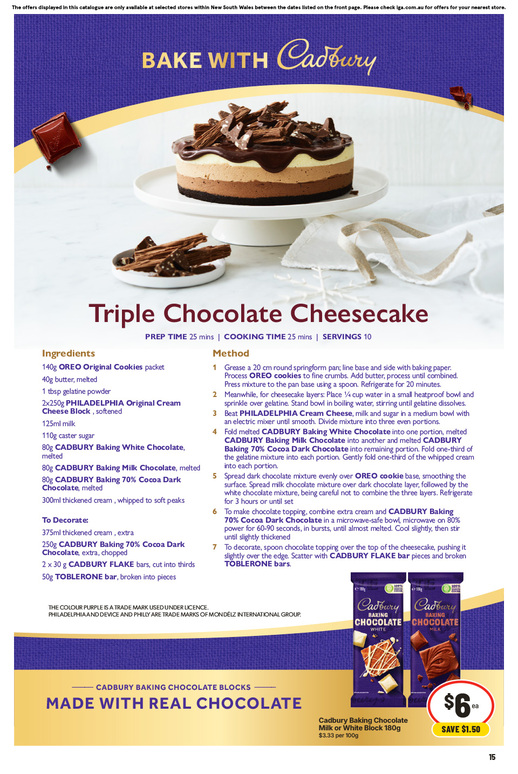 IGA NSW Large V2 page 16 of 39