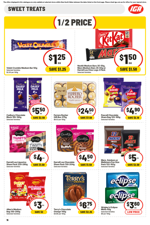 IGA NSW Large V2 page 17 of 39
