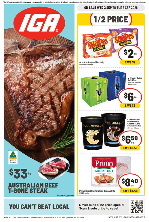 IGA NSW Large V2 page 1 of 39