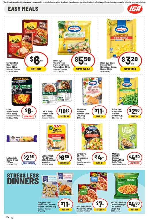 IGA NSW Large V2 page 25 of 39