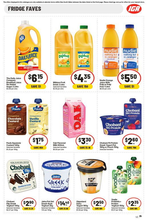 IGA NSW Large V2 page 26 of 39