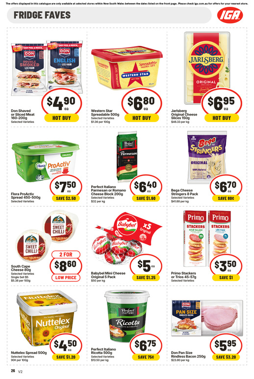 IGA NSW Large V2 page 27 of 39