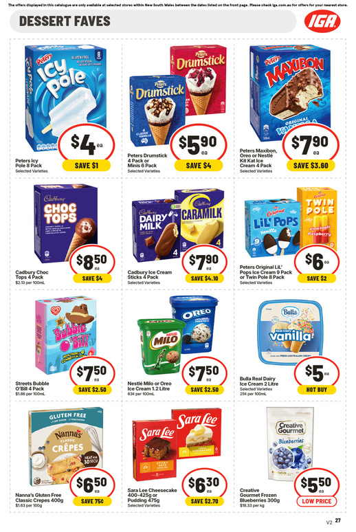IGA NSW Large V2 page 28 of 39