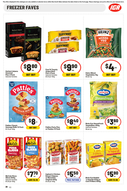 IGA NSW Large V2 page 29 of 39