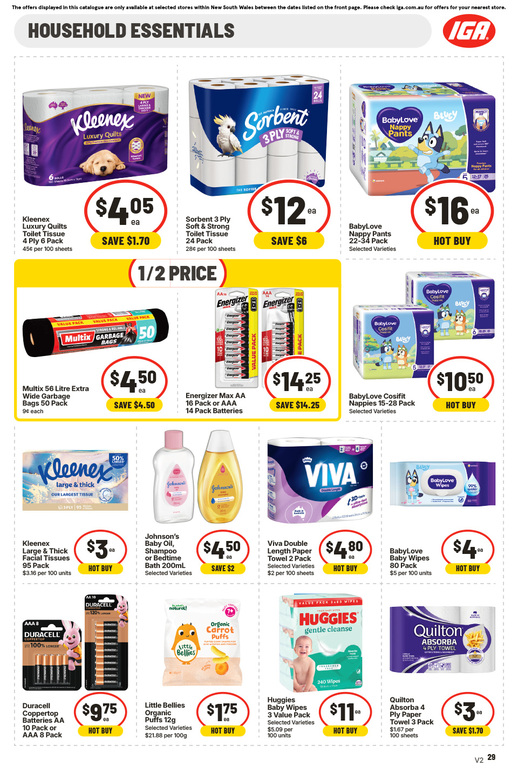 IGA NSW Large V2 page 30 of 39