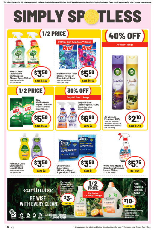 IGA NSW Large V2 page 33 of 39