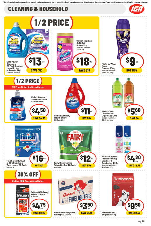 IGA NSW Large V2 page 34 of 39