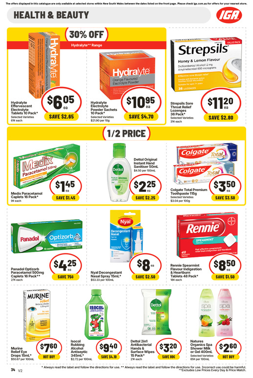 IGA NSW Large V2 page 37 of 39