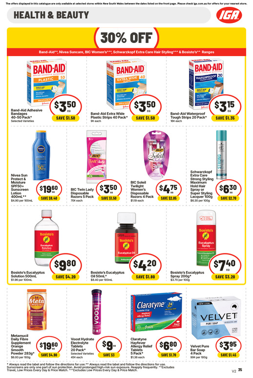 IGA NSW Large V2 page 38 of 39
