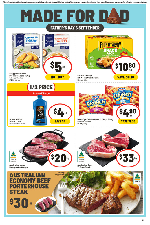 IGA NSW Large V2 page 4 of 39
