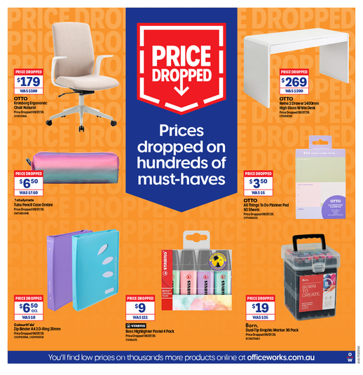 Deal$ page 17 of 20