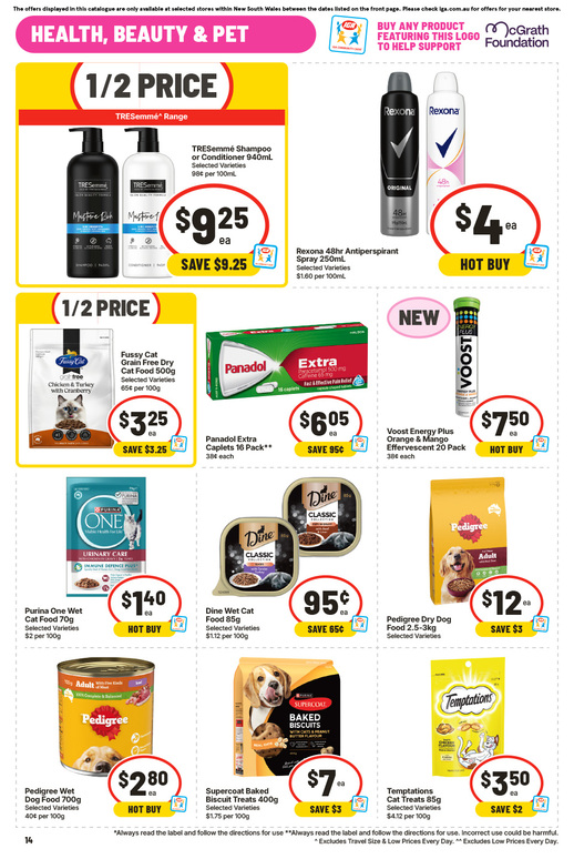 IGA NSW Medium V1 page 15 of 16