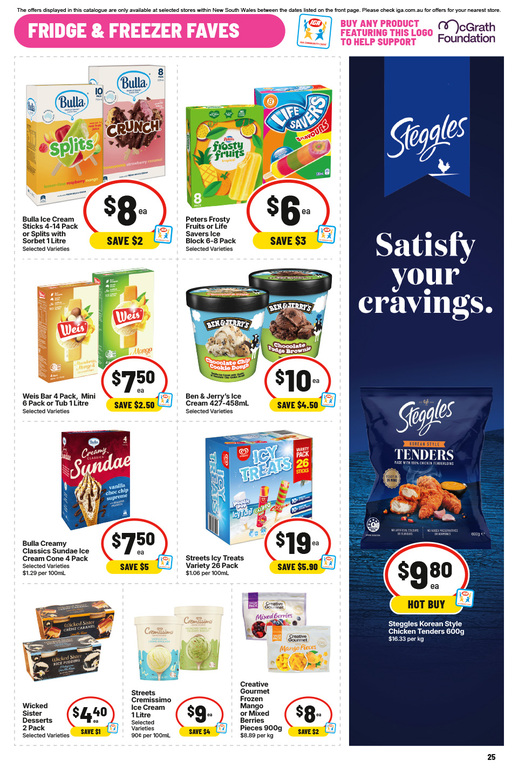 IGA NSW Large V1 page 26 of 32