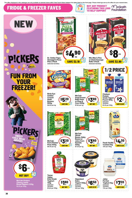 IGA NSW Large V1 page 27 of 32