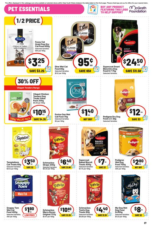 IGA NSW Large V1 page 28 of 32