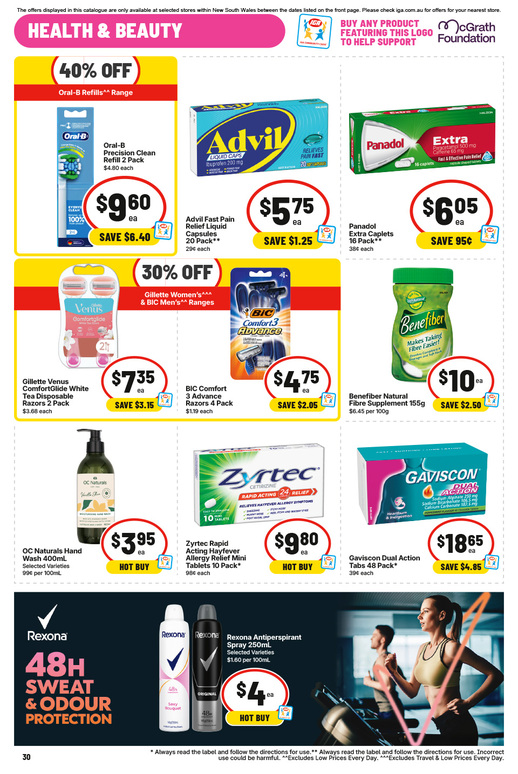 IGA NSW Large V1 page 31 of 32