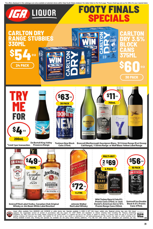 IGA NSW Large V1 page 32 of 32