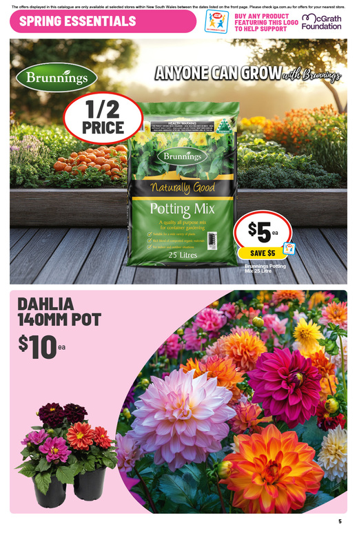 IGA NSW Large V1 page 6 of 32