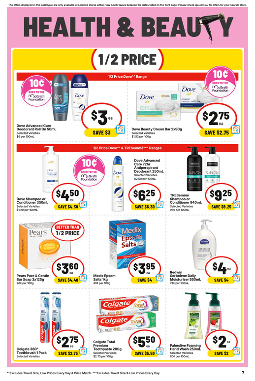 IGA NSW Large V1 page 8 of 32