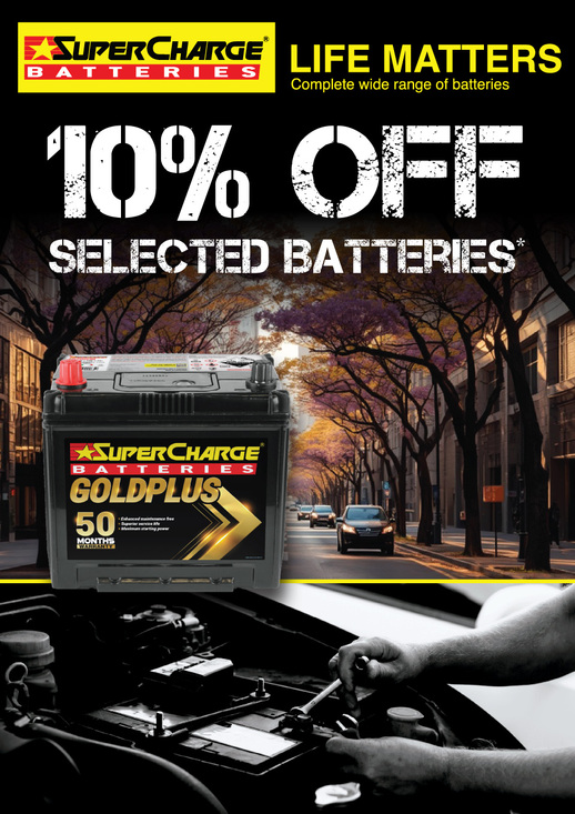 Spring Sale page 10 of 19