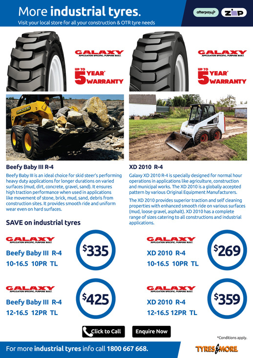 Spring Sale page 15 of 19