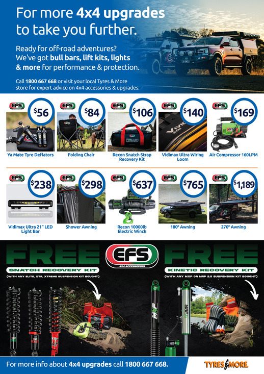 Spring Sale page 9 of 19