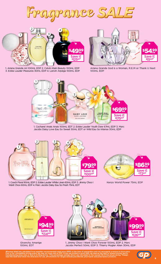 September Catalogue page 10 of 47