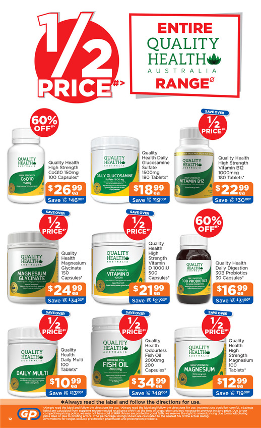 September Catalogue page 13 of 47