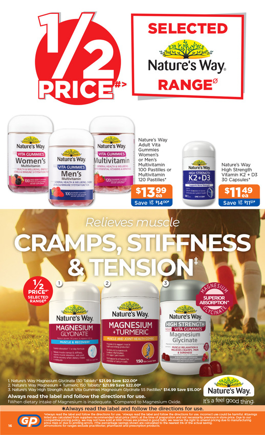 September Catalogue page 17 of 47