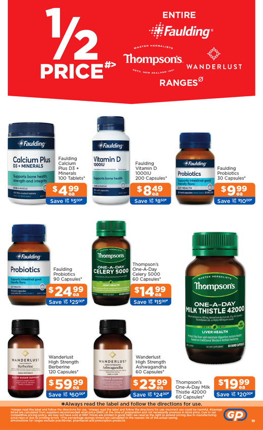 September Catalogue page 20 of 47