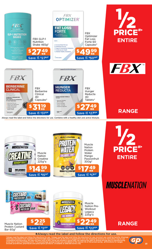 September Catalogue page 24 of 47