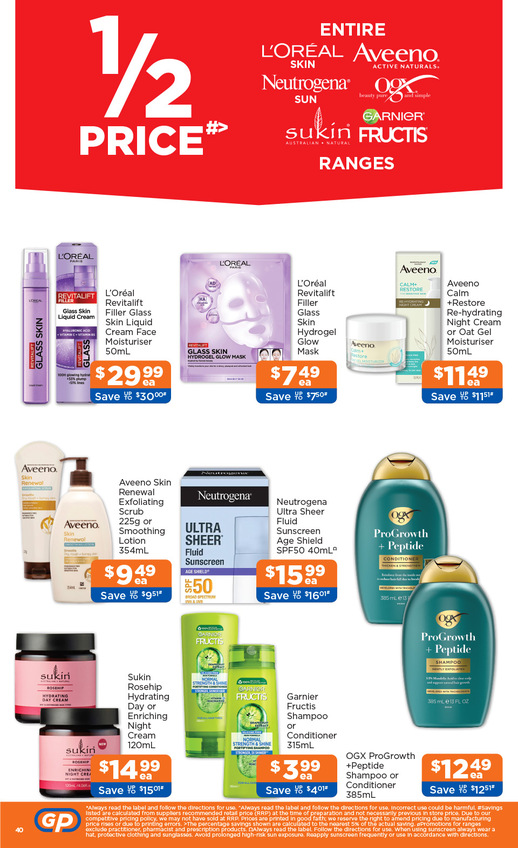 September Catalogue page 41 of 47