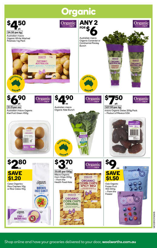 Weekly Catalogue NSW page 15 of 54