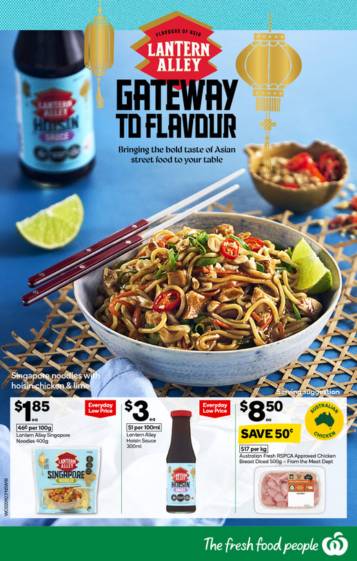 Weekly Catalogue NSW page 18 of 54