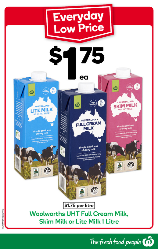 Weekly Catalogue NSW page 24 of 54
